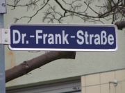 Dr.-Frank-Straße.JPG
