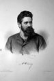 <!--LINK'" 0:0-->, Lithografie von Adolf Dauthage, ca. <a class="mw-selflink selflink">1880</a>