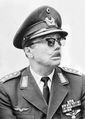 Gen. Lt. Steinhoff, Joh. , Inspekteur d. Luftwaffe