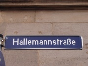 Hallemannstraße.JPG