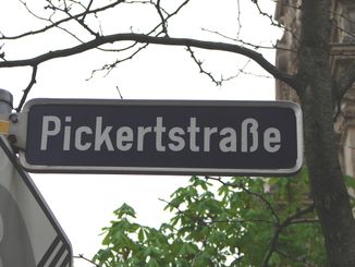 Pickertstraße.JPG