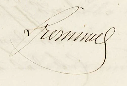 Unterschrift Frommel.png