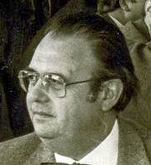 Schmidtbauer-Joh-19820503.jpg