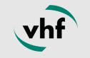Vhf logo.JPG