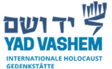 Bildlizenz Yad Vashem