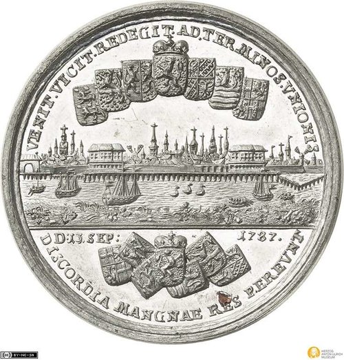 Datei:Reich Medaille Braunschweig rs.jpg