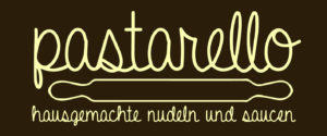 Pastarello-Logo.jpg