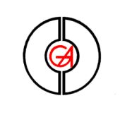 Logo des German-American Men's Club
