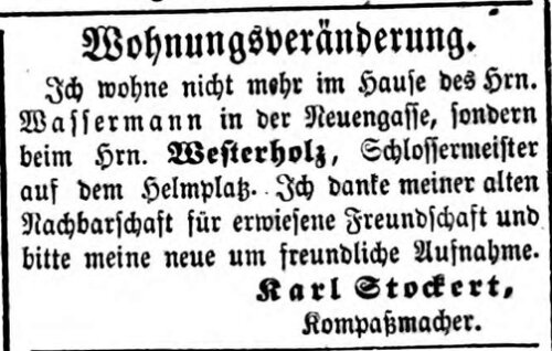 Datei:Stockert Karl 1857.jpg