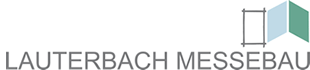 Logo Messebau Lauterbach.png