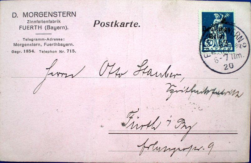 Datei:Postkarte D.Morgenstern.jpg