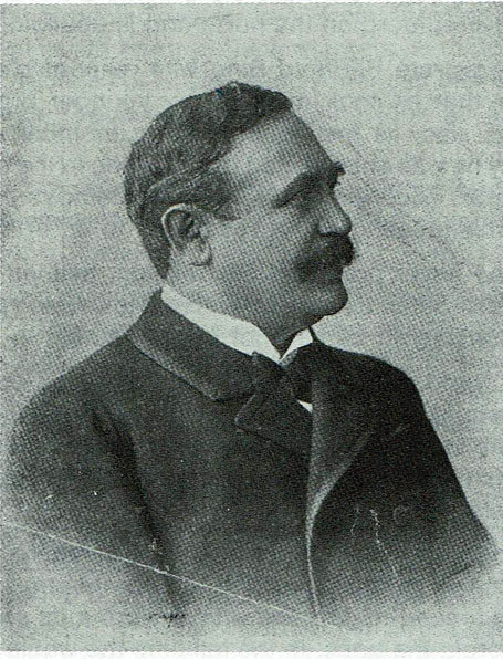 Datei:Berthold Bing in The story of the Bing Family.jpg