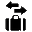 IconMigration32px.png