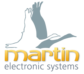 Firmenlogo Martin Elektrotechnik GmbH.jpg