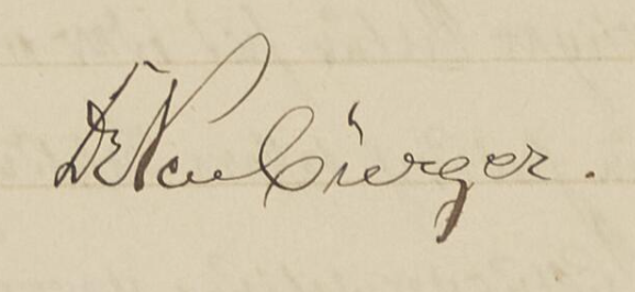 Unterschrift Neubürger.png