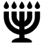 IconMenorah64px.png