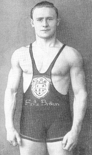 Fritz Bräun.jpg