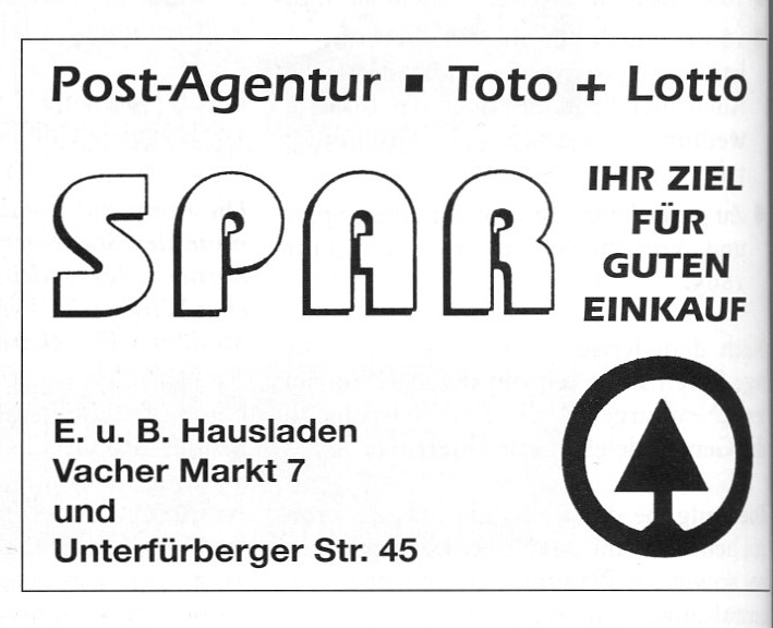 Datei:Werbung Hausladen 1996.jpg