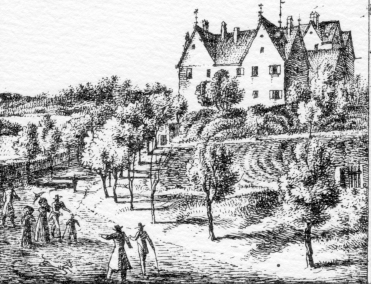 Datei:Lochnersches Gartenhaus.jpg