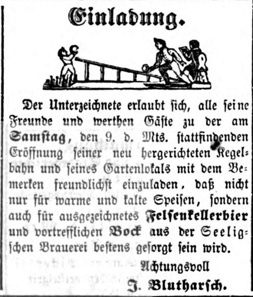 Datei:Blutharsch 1857.jpg