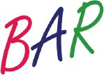 BAR Logo.jpg