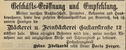Datei:FÜ-Hausfreund 1896-04-22 Adelhardt-Seeger.png