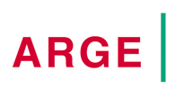 Logo ARGE.jpg