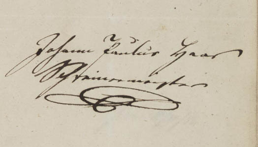 Unterschrift J.P. Haas, 1853.jpg