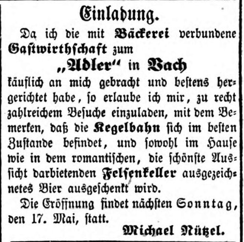 Datei:Nützel 1857.jpg