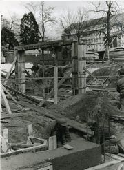 AOK Neubau 1954003.jpg