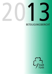 Beteiligungsbericht 2013.pdf