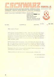 Brief Möbelfabrik C. Schwarz.jpg