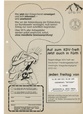 DFG-VK Fürth 1990.pdf