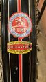 Triumph-Fahrrad Pillenstein.jpg