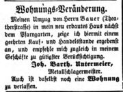 Untermeier 1856.jpg