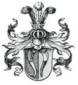Wappen Heinrich Hornschuch.jpg