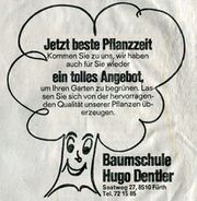 Werbung Baumschule Dentler.1983.jpg