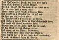 Loblied auf Bäckermeister Huß, Ftgbl. 27.04.1849.jpg
