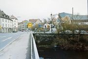 Maxbrücke Nov 1994.jpg