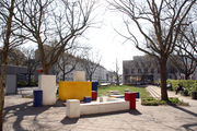 Stresemannplatz Kunst.jpg