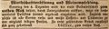 (Wieder-)Eröffnung der Wirtschaft <!--LINK'" 0:18-->, Dezember 1842