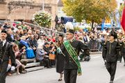 Erntedankfestzug Okt 2024 12.jpg