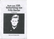 Festschrift 150 Geburtstag Fritz Oerter Feb 2019.pdf