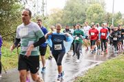 Firmenlauf 2024 20.jpg