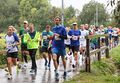 Firmenlauf 2024 4