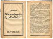 Fritz Oerter Syndikalisten 1920.jpg