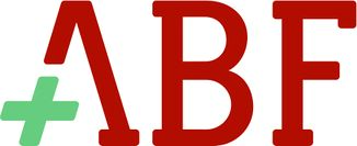 Logo ABF.jpg