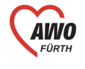 Logo AWO Fuerth.png
