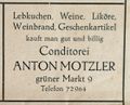 Motzler Conditorei Anzeige 1927.jpg