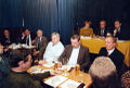 Versammlung 1991 im Fürst wg Patrizier fw.jpg